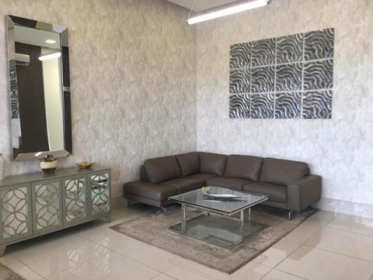 , apartamento