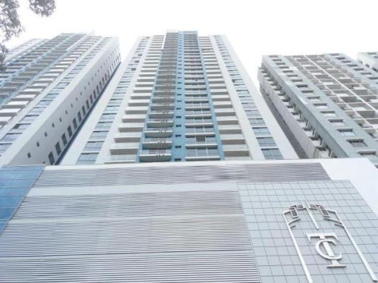 , Apartamento en alquiler en San Francisco | P2089451