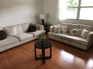, Apartamento en alquiler en Ancón | P2089521