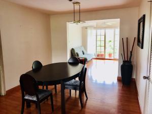 , Apartamento en alquiler en Ancón | P2089521
