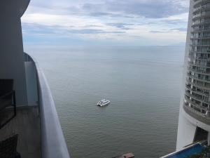 , Apartamento en alquiler en Punta Pacifica | P2089584