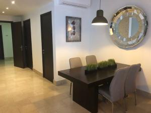 , Apartamento en alquiler en Punta Pacifica | P2089584