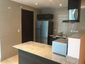 , Apartamento en alquiler en Punta Pacifica | P2089584