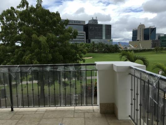 , Casa en venta en Santa Maria | P2089682