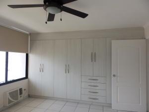 , Apartamento en alquiler en Bella Vista | P2089696