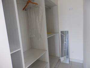 , apartamento