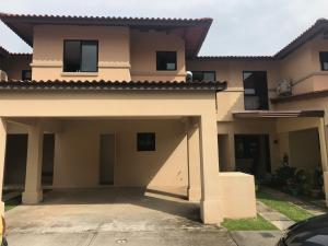 , Casa en alquiler en Veracruz | P2089766
