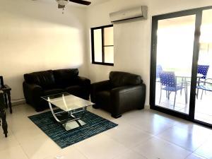 , Casa en alquiler en Veracruz | P2089766