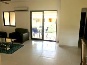 , Casa en alquiler en Veracruz | P2089766