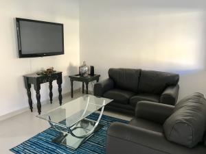 , Casa en alquiler en Veracruz | P2089766