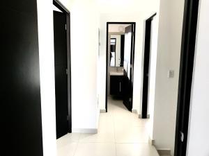 , Casa en alquiler en Veracruz | P2089766