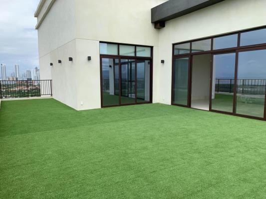 , Apartamento en venta en Santa Maria | P2089794