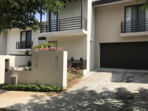 , Casa en alquiler en Veracruz | P2089892