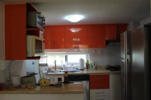 , Casa en alquiler en Coclé | P2089913