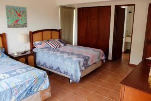 , Casa en alquiler en Coclé | P2089913