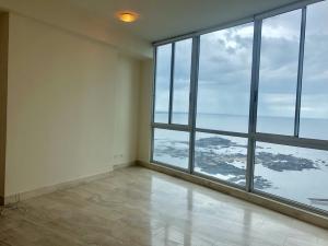 , Área Metropolitana