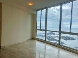 Punta Pacifica Panamá