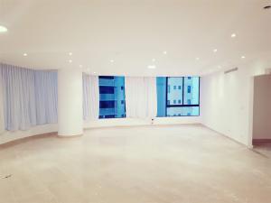 , Apartamento en alquiler en Punta Paitilla | P2090424