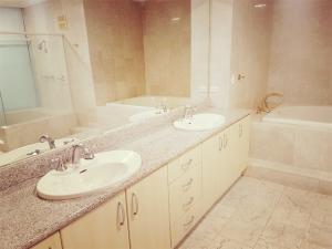 , Apartamento en alquiler en Punta Paitilla | P2090424