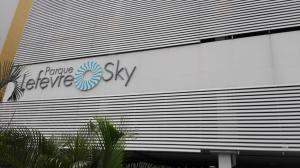 Parque Lefevre Panamá