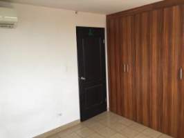 Parque Lefevre Panamá