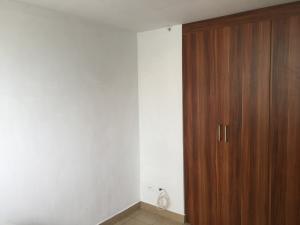 , Apartamento en venta en Parque Lefevre | P2090466