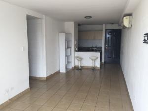 , Apartamento en venta en Parque Lefevre | P2090466