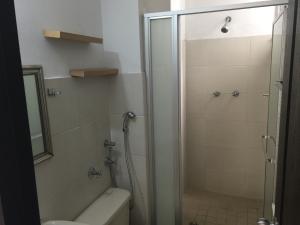 , Apartamento en venta en Parque Lefevre | P2090466