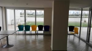 , apartamento