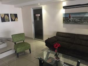 , apartamento