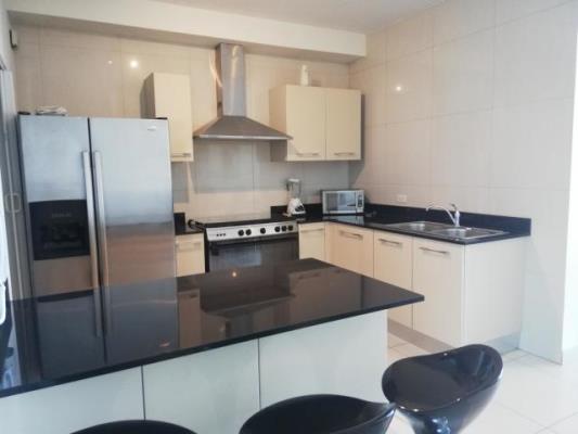 , apartamento