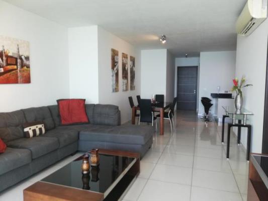 , apartamento