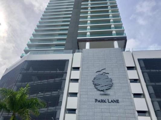 , Apartamento en alquiler en Costa del Este | P2090753