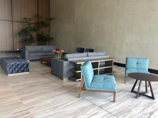 , Apartamento en alquiler en Costa del Este | P2090753