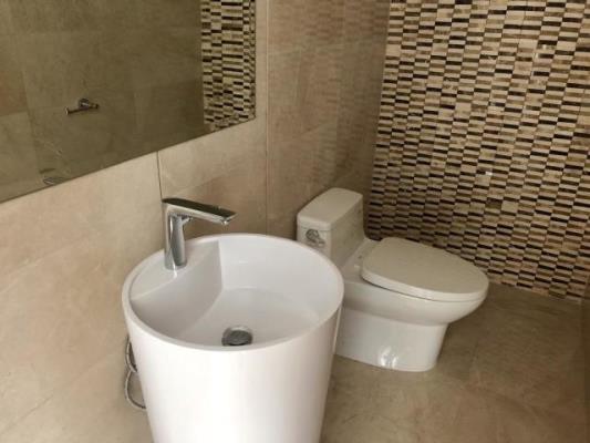 , apartamento