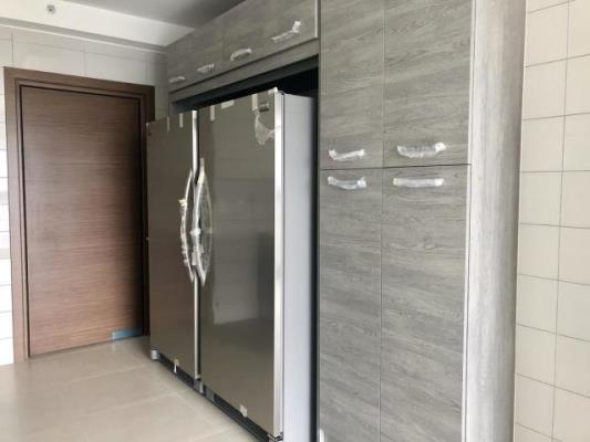 , apartamento