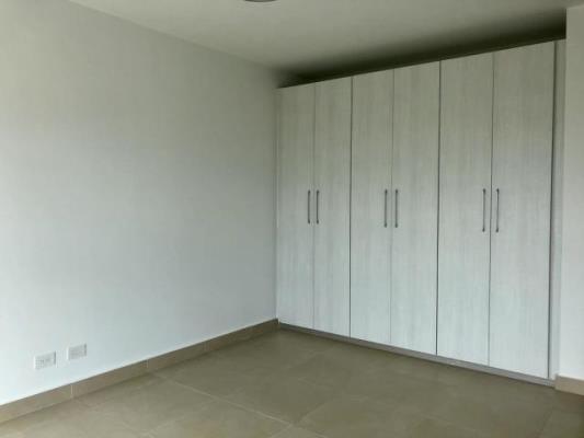 , Apartamento en alquiler en Costa del Este | P2090753