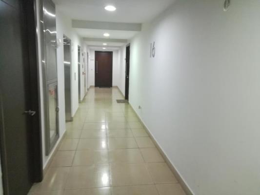 , Apartamento en alquiler en Punta Pacifica | P2090886