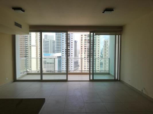 , Apartamento en alquiler en Punta Pacifica | P2090886