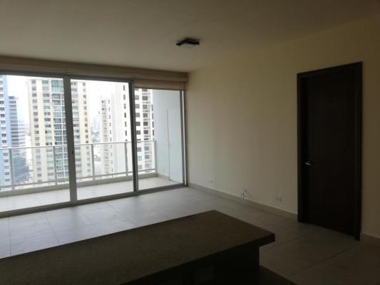 , Área Metropolitana