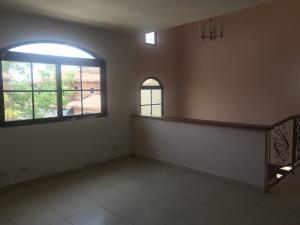 , Casa en venta en Juan Diaz | P2091075
