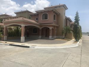 , Casa en venta en Juan Diaz | P2091075