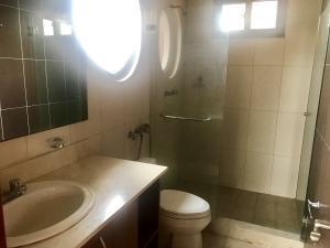 , Casa en venta en Juan Diaz | P2091075