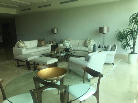 , Área Metropolitana