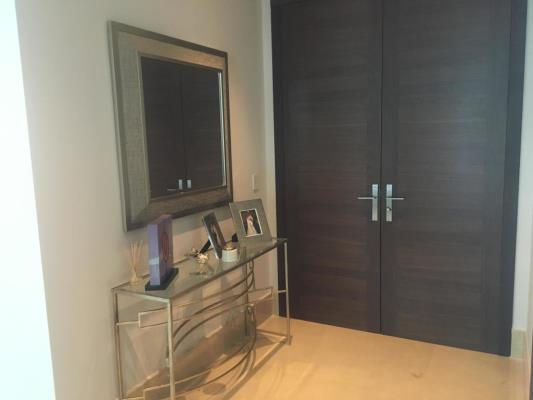 , Apartamento en alquiler en Santa Maria | P2091369
