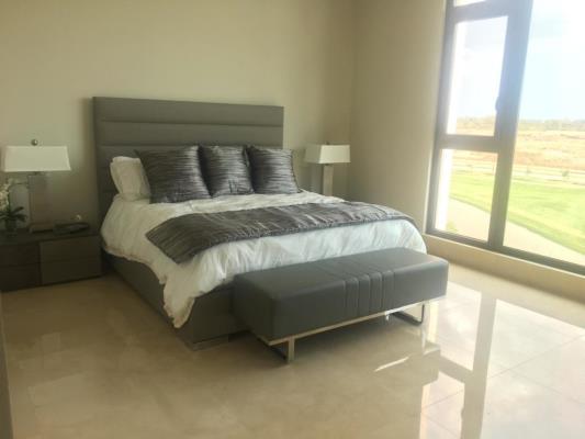 , Área Metropolitana