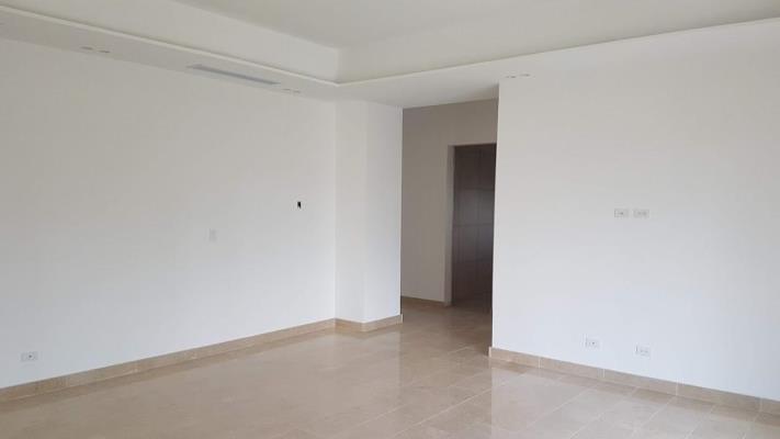 , Área Metropolitana