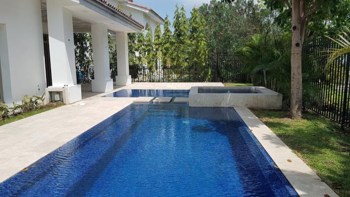 , Casa en venta en Santa Maria | P2091383