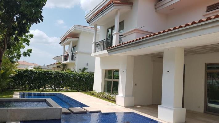 , Área Metropolitana