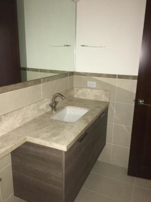 , Área Metropolitana